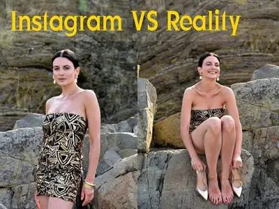 Диана Димитрова осмя плеймейтките