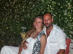 Дидо аут от Д2