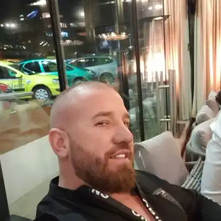 Динко Вълев отваря автоморга в САЩ