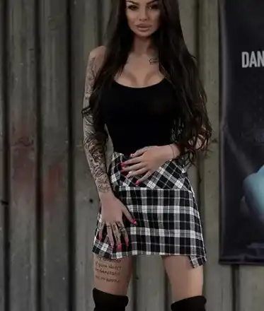 Джуките на Сузанита вече се виждат от километри