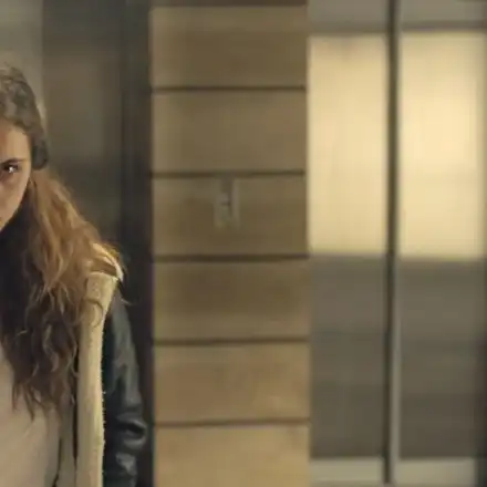 Доктор  Чилингирова „яде” шамари в „Откраднат живот”