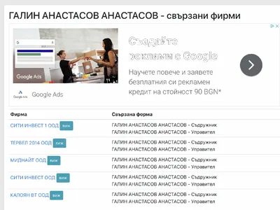 Ексклузивно в HotArena! Галин на Галена остана без фабрика за вафли! Семейството му отряза достъпа до пари заради чалга звездата! (Документи)