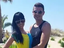 Елеонора Манчева заряза гаджето, оглежда се за нов паралия