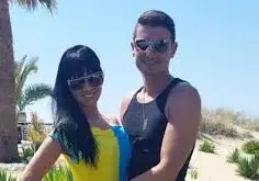 Елеонора Манчева заряза гаджето, оглежда се за нов паралия