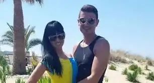 Елеонора Манчева заряза гаджето, оглежда се за нов паралия