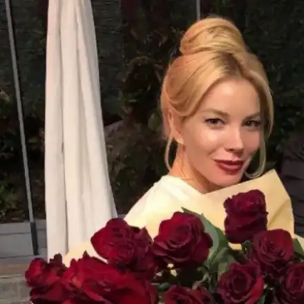 Емилия проговори за радялата с Жорж Башур