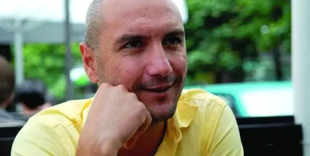 Емо Чолаков няма да напуска летището, ще работи и на терминала, и в Нова