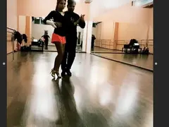 Есмер се потроши