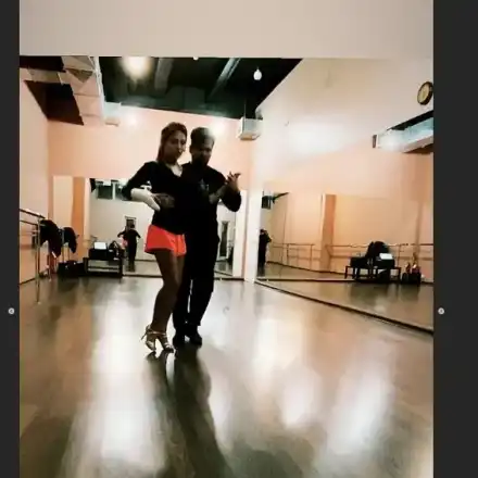 Есмер се потроши