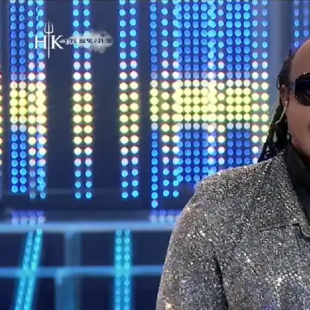 Фики Стораро печели Капките?