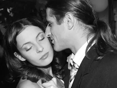 Филип Аврамов се събра с бившата си жена, какво става със Севинч Ибрахим?