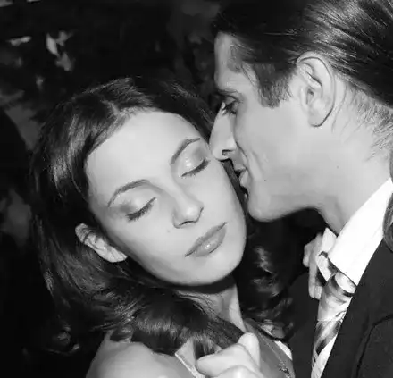 Филип Аврамов се събра с бившата си жена, какво става със Севинч Ибрахим?