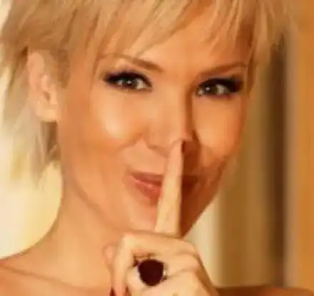 Гала се фука, че е тигрица в леглото (Водещата нямала никакви задръжки под чаршафите)