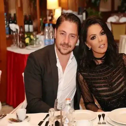 Галена влюбена в Галин от 13 години