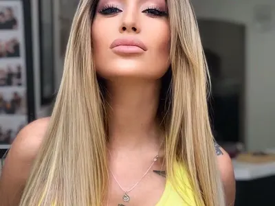 Гани трупа пачки за бавачки