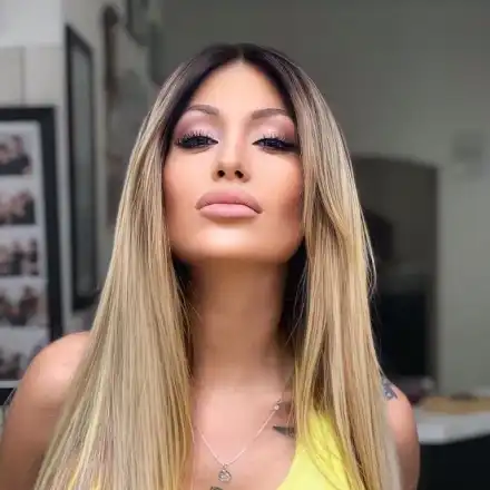 Гани трупа пачки за бавачки