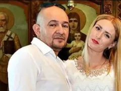 Годжи става конкурент на Слави