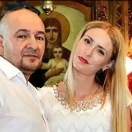 Годжи става конкурент на Слави