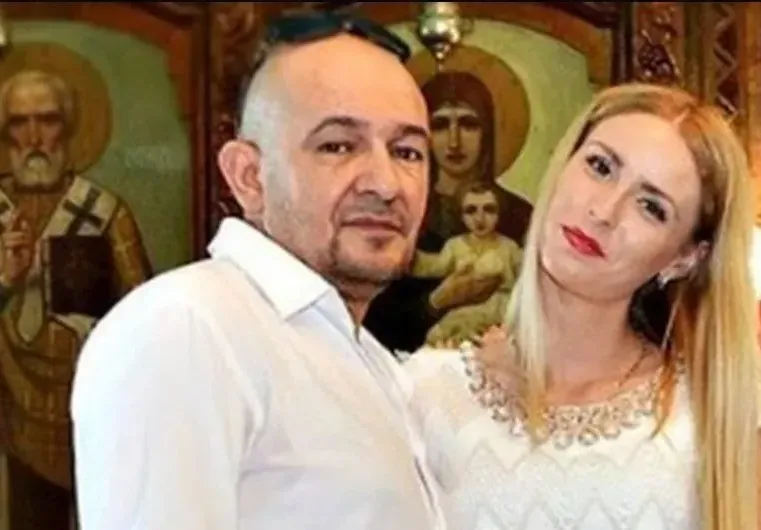 Годжи става конкурент на Слави