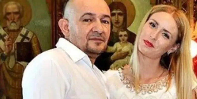 Годжи става конкурент на Слави