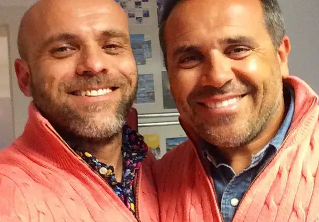 ГРОЗНО! Скандалноизвестното адвокатско дружество „Манчев и Рътков“ удари дъното на наглостта!