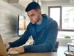 Хакнаха бивш на Мария Илиева