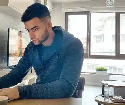 Хакнаха бивш на Мария Илиева