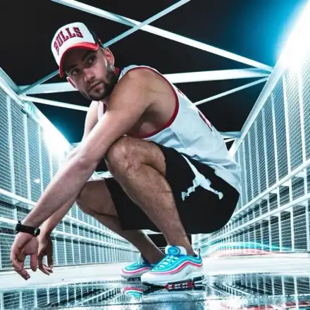 Хакнатият Наско се завърна