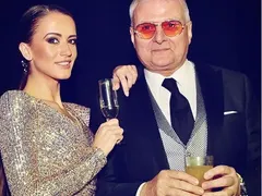 Христо Сираков заряза плеймейтките