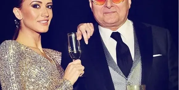 Христо Сираков заряза плеймейтките