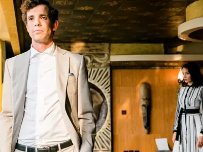 Явор Бахаров отървава затвора, наказват го с общественополезен труд!