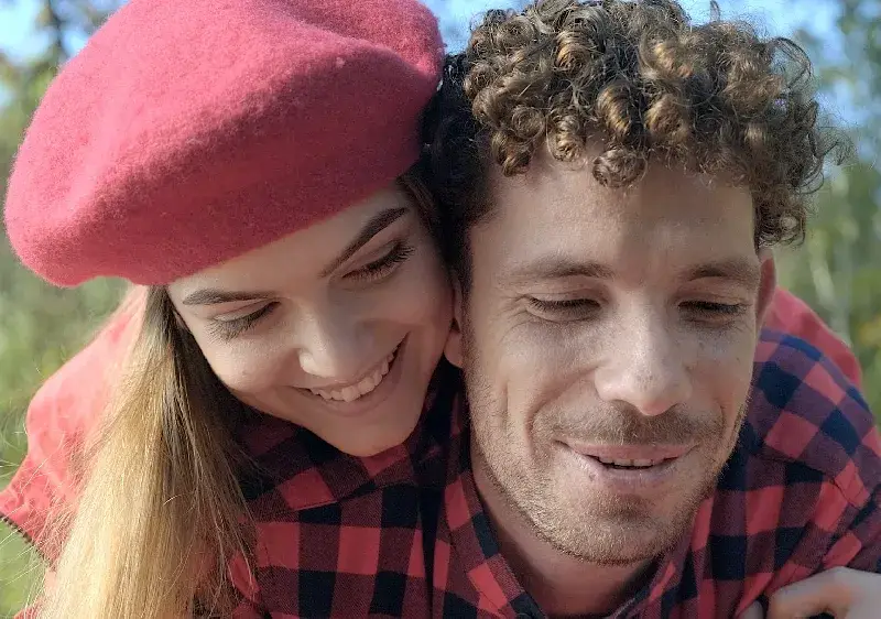 Явор Бахаров вече трябваше да е в затвора!  Дрогирал се с приятелката си Рая Пеева