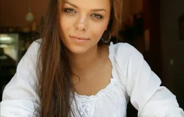 Йоанна Темелкова се вбеси на мобилно приложение