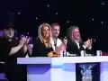 Юлиян Вергов влезе в „Капките”