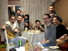 Ивайло Захариев заживя с новата жена, децата му са очаровани от мащехата