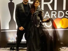 Жената на Графа с рокля за 2 бона