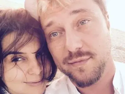 Жената на Миро зачева ин витро заради сексуалните предпочитания на мъжа си