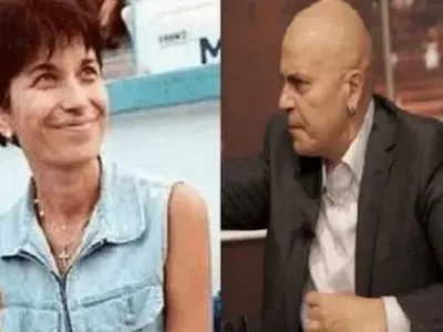 Каката на Слави замина на екскурзия в Китай (Петя нехае за коронавируса)