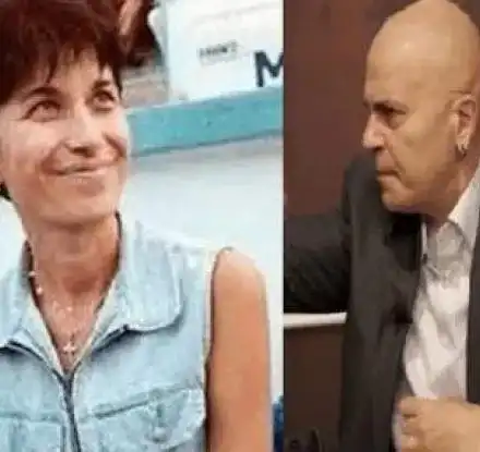 Каката на Слави замина на екскурзия в Китай (Петя нехае за коронавируса)