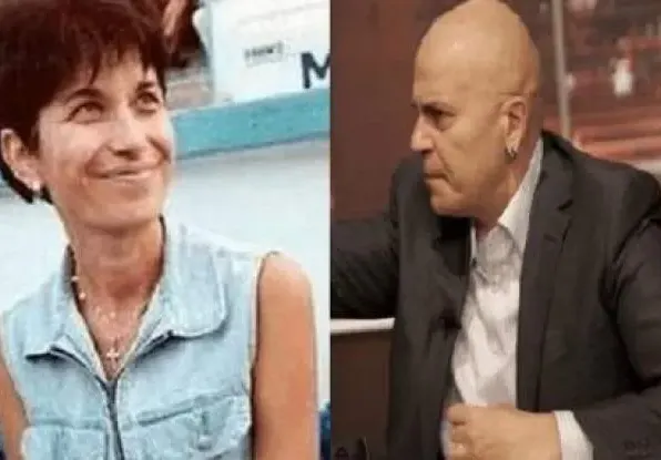 Каката на Слави замина на екскурзия в Китай (Петя нехае за коронавируса)