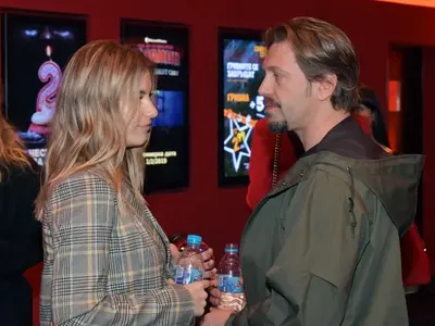 Калин Врачански не ще да се жени