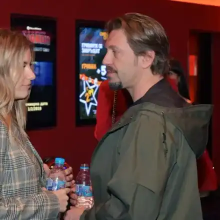 Калин Врачански не ще да се жени