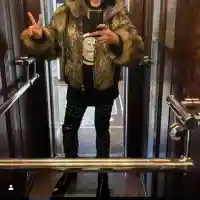 Киркоров свали 20 кг