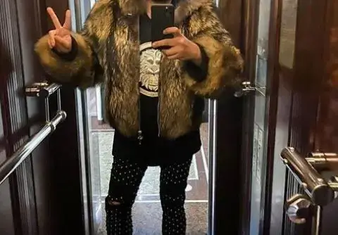 Киркоров свали 20 кг