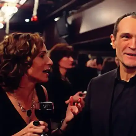 Коя е жената до Васил Божков, успяла да надиграе певици и златотърсачки? (Снимки и уникални разкрития)