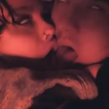 Котенцето смени сина на Кали с жена (Потресаващи снимки)