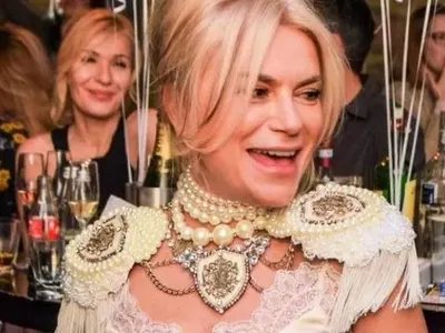 Кремена Халваджиян на терапия за тревожност