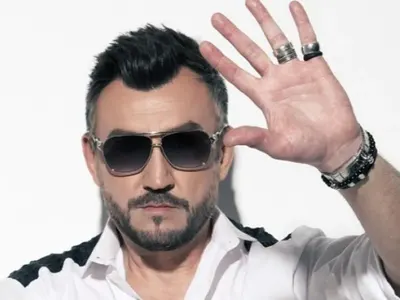 Любо Киров организира парти за погребението си