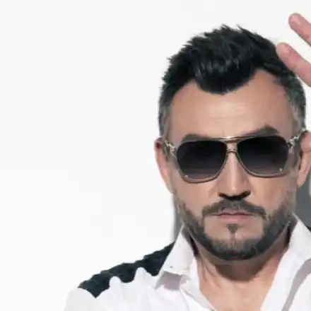 Любо Киров организира парти за погребението си