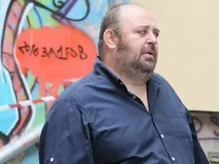 Любо Нейков бесен, напуска бТВ (На комика му писна да размотават шоуто му)